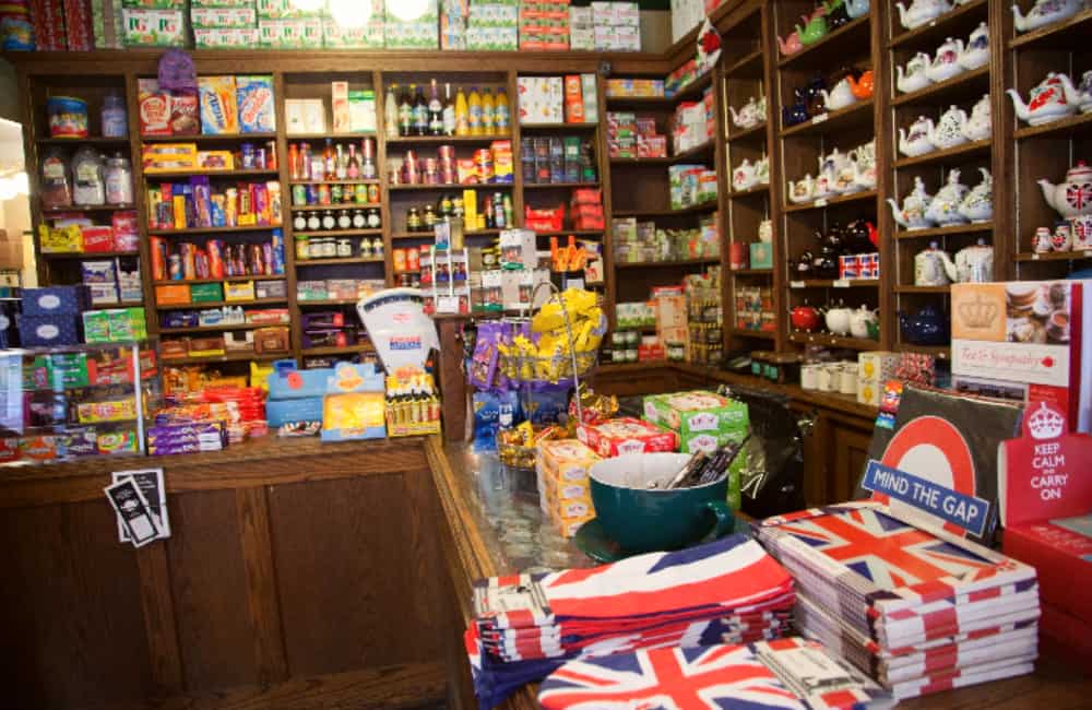 british expat shop for migrants