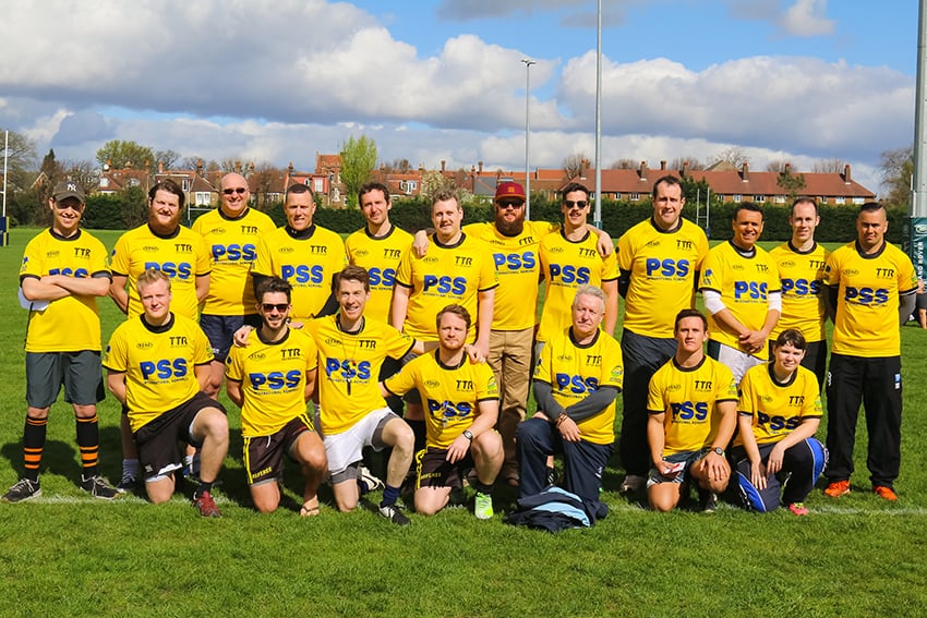 wasps3 try tag rugby referees pss removals 1