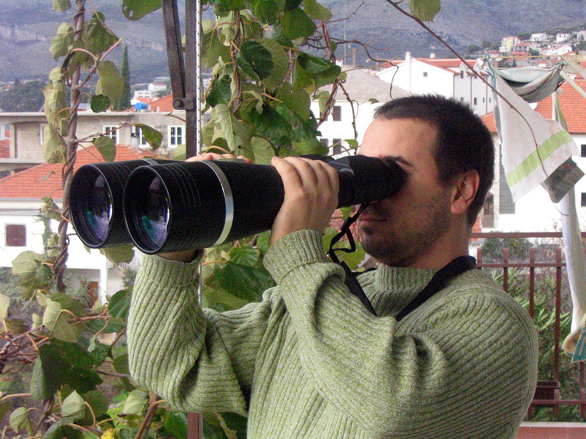 1200px Binoculars 25x100 1