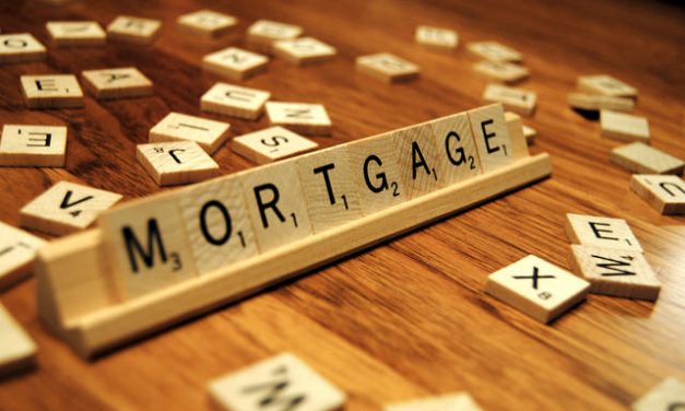 Mortgages – can you get one abroad?