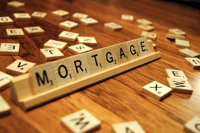 Mortgages – can you get one abroad?