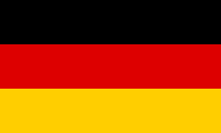 german flag small
