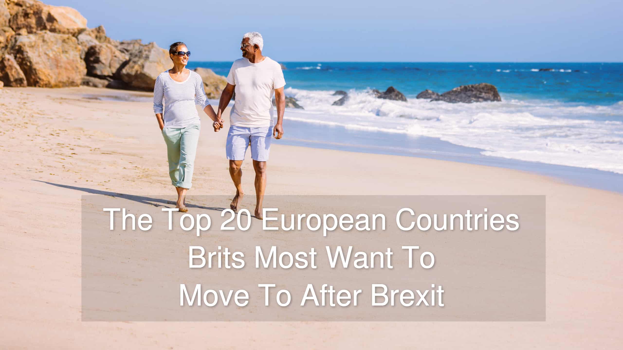 top 20 european brexit 2 1