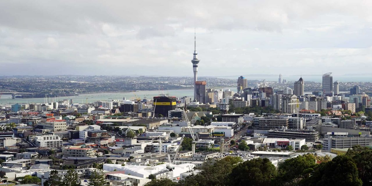 Why So Many UK Construction And Trade Workers Are Building A New Life In New Zealand