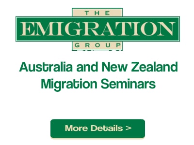 emigration-group-australia-new-zealand-migration-seminars-1