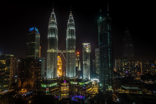 21 Reasons Why You Should Move To Malaysia
