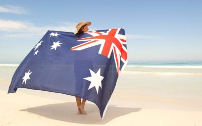 How to make a successful EOI application on Skillselect for your Australia skilled migration visa in 2023