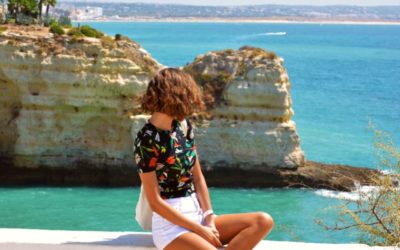 28 Great Reasons to move to Portugal and the Algarve