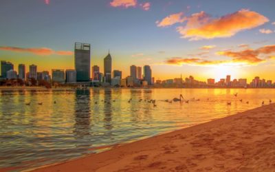 37 Great Reasons to Move to Perth and Western Australia