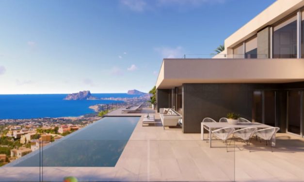 The best areas to buy property if you’re moving to Alicante and the Costa Blanca