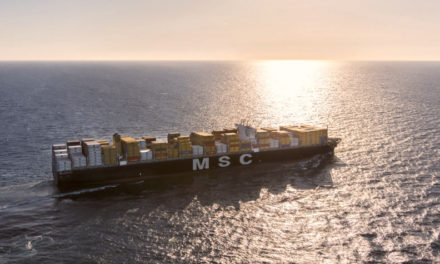 The 11 best international shipping companies in the UK for 2022