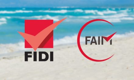 What Is FIDI And FAIM Quality Certification And Why Is It Important For International Removals?
