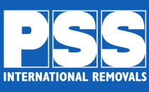 PSS Removals