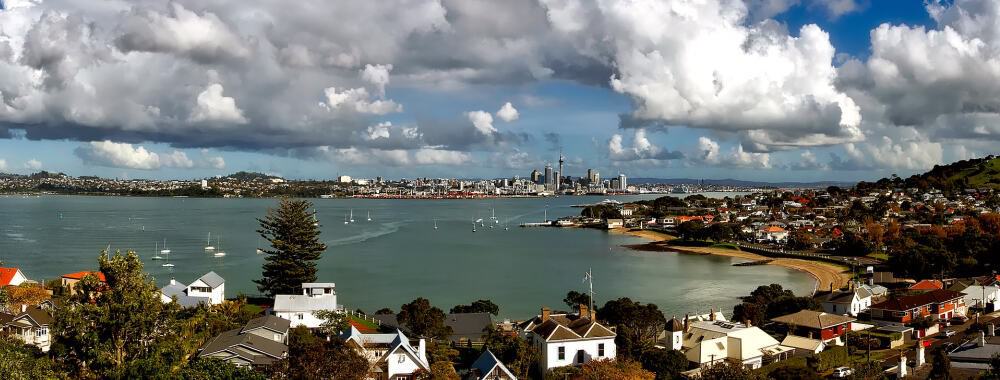 Auckland-north-island-property-new zealand