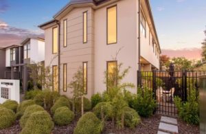 Christchurch-properties-new zealand-