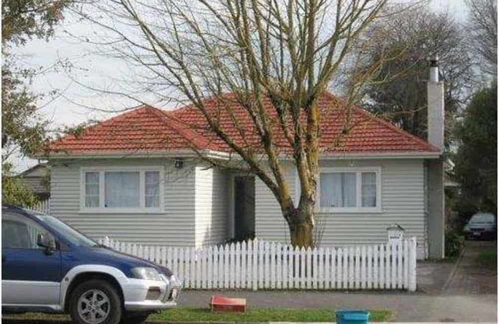 Brookfield-Tauranga-New Zealand-property-house