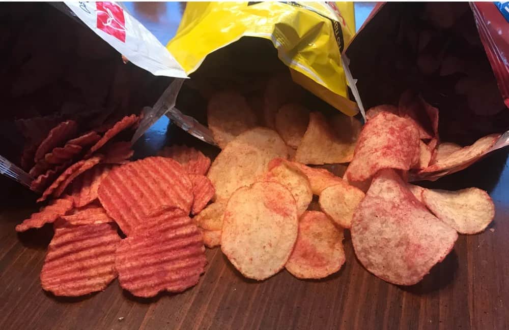 Ketchup Chips-crisps-canada-food-snack-