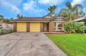 Adelaide-suburb-property-prices