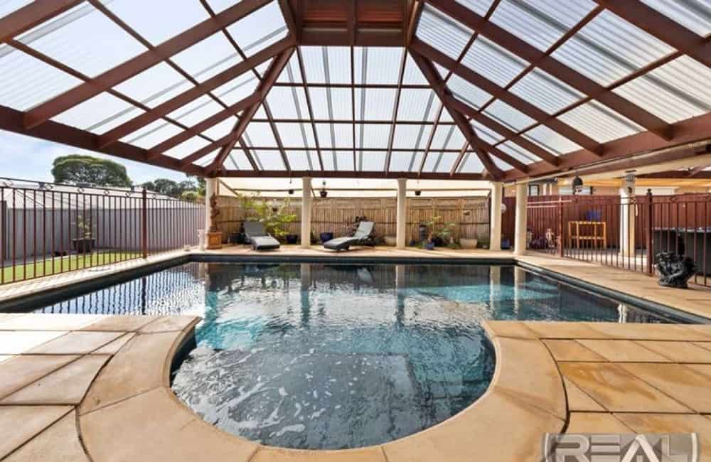 Craigmore-Adelaide-South-Australia-spacious-properties-