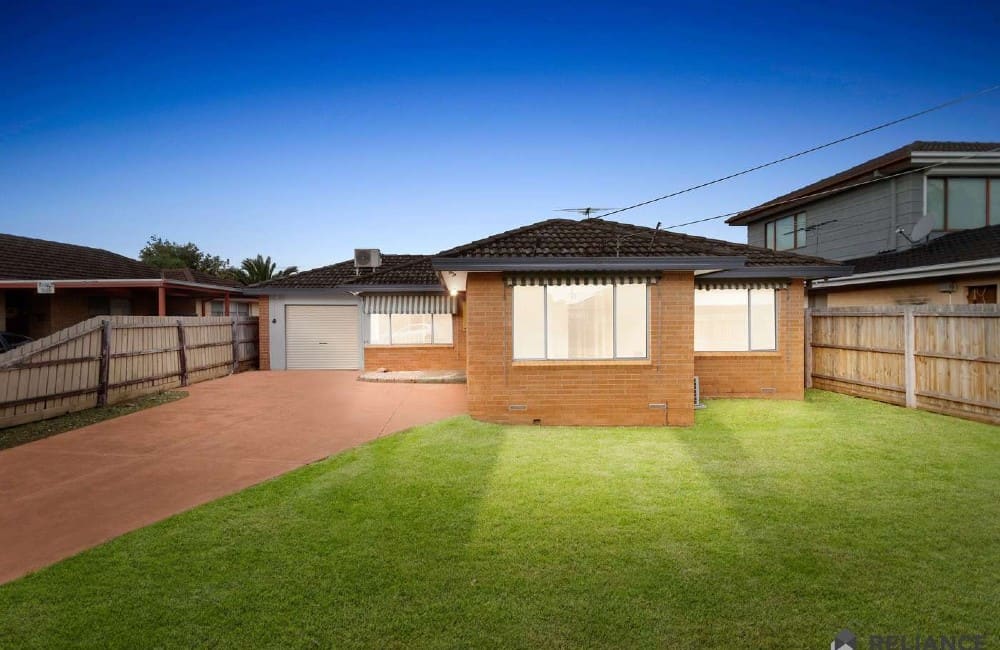 Melton-suburb-property-in-australia-