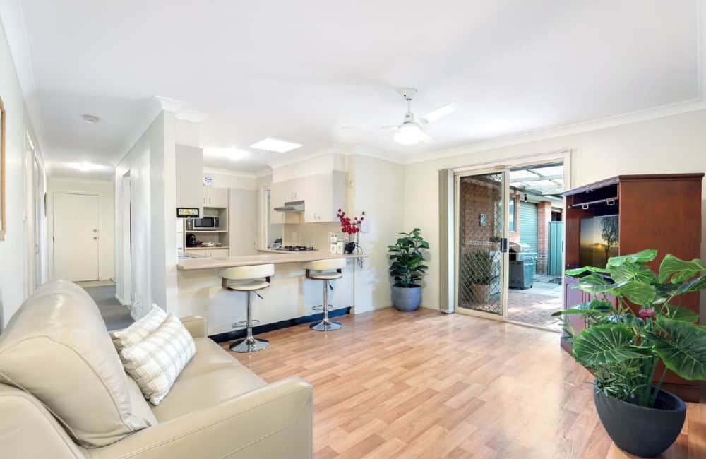 Properties-Sydney-New-South-Wales-