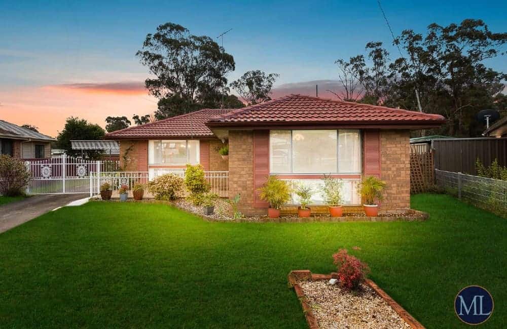 houses to buy in australia-nsw-shalvey-