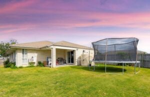 properties-to-buy-in-queensland-north booval-