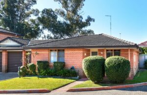 property-afford-to-buy-australia-suburbs-in-sydney-