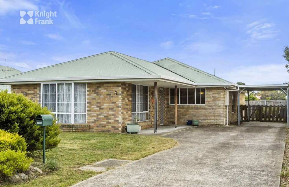 suburb-in-hobart-tasmania-property-prices