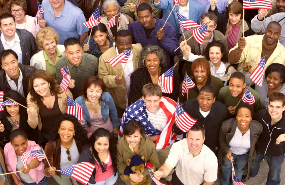 multicultural-america-pros-and-cons-of-living-in-the-usa