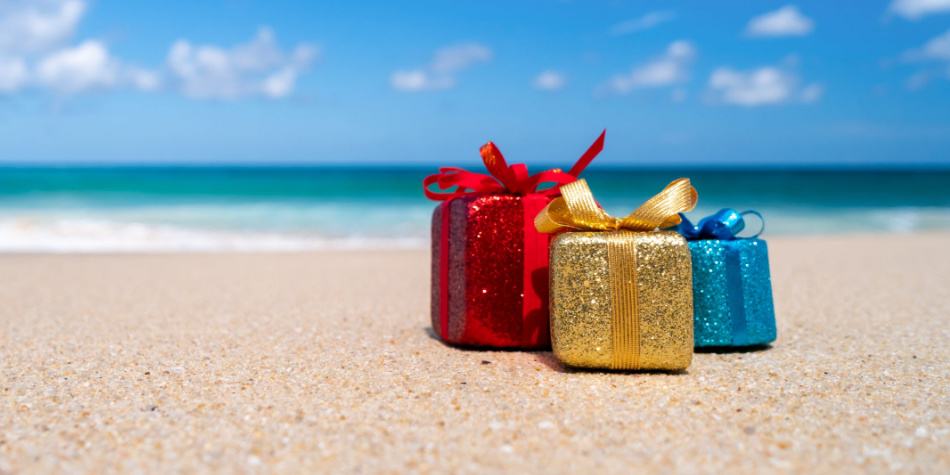 Best Gifts from Europe  Top 35 Presents for Travellers and Europe Lovers   Top Travel Sights