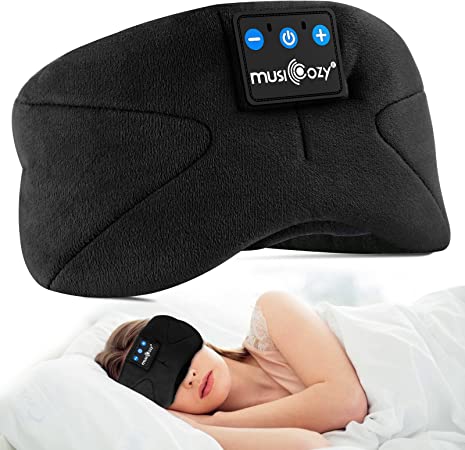 sleeping eye mask gifts for moving