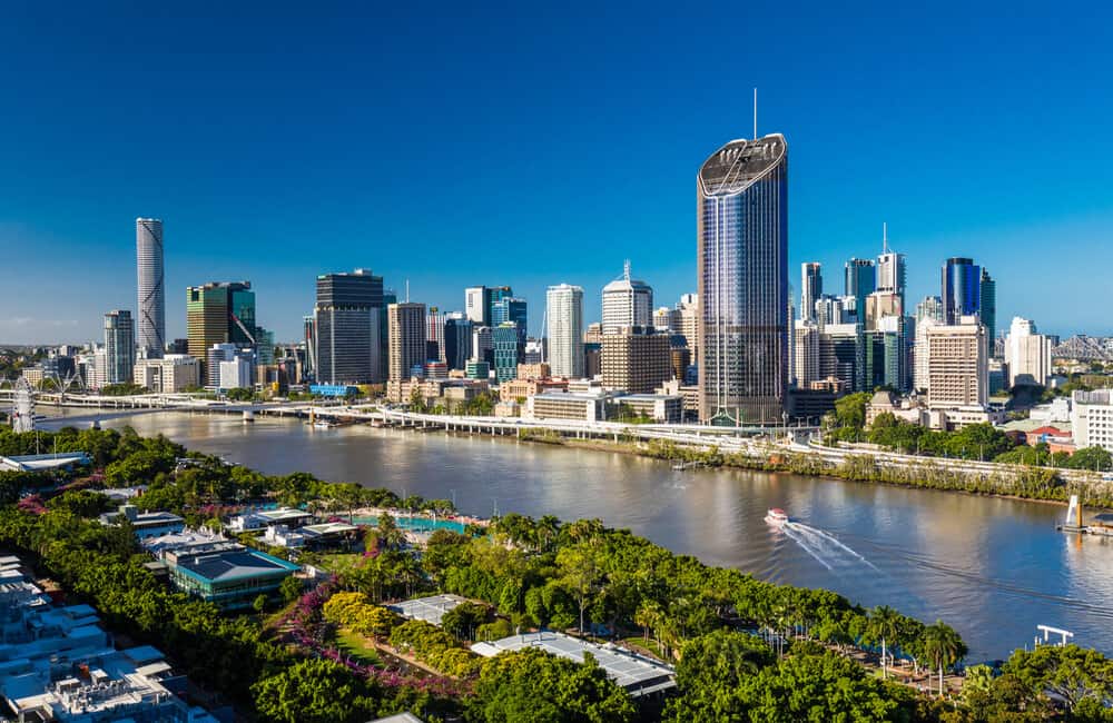 Great Reasons to move to Brisbane and Queensland lower cost of living