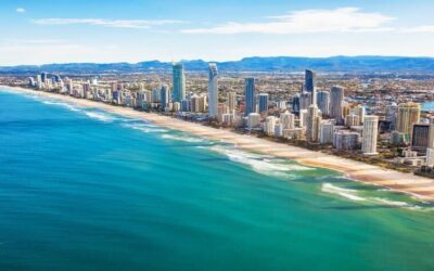 30 Great Reasons To Move To Brisbane And Queensland