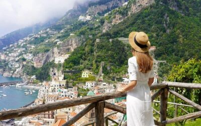 The Pros And Cons Of Living Abroad – Essential Things You Need To Consider