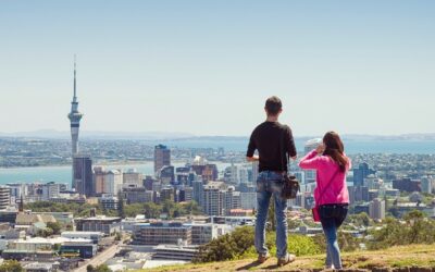 New Zealand’s Most Wanted: The full list of most in demand jobs for immigrants and expats in 2023 revealed