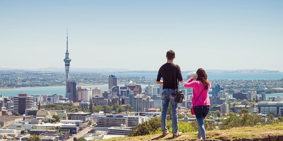 New Zealand’s Most Wanted: The full list of most in demand jobs for immigrants and expats in 2023 revealed