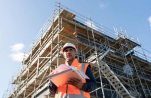 New Zealand Jobs in demand Civil Engineer