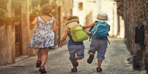 Top-tips-to-prepare-kids-for-moving-abroad.jpg