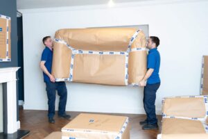 Cheapest furniture shipping internationally