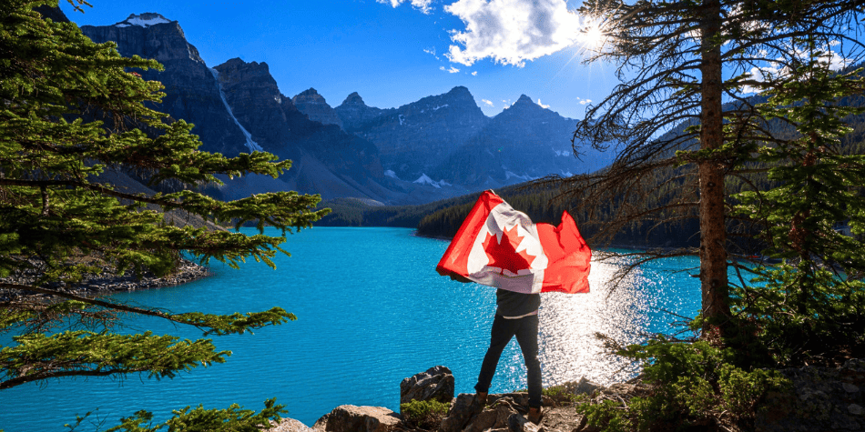 The Ultimate Guide for Moving to Canada from UK in 2023
