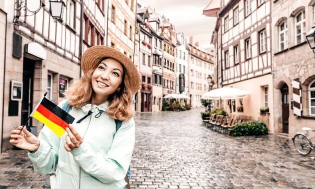 20 Pros And Cons Of Living In Germany