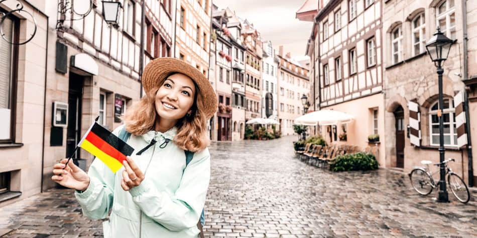 20 Pros And Cons Of Living In Germany
